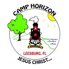 camp_horizon