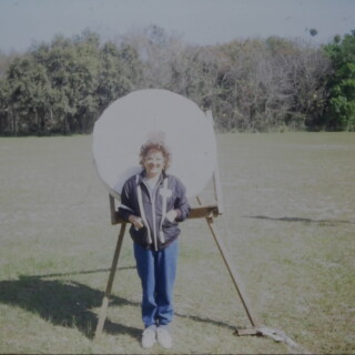 1988-Slide-Show-Box---Mixed-108