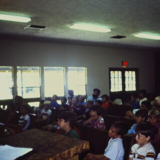 1988-Slide-Show-Box---Mixed-134