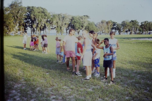 1988-Slide-Show-Box---Mixed-135.jpeg