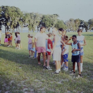 1988-Slide-Show-Box---Mixed-135