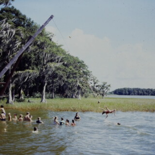 1988-Slide-Show-Box---Mixed-14