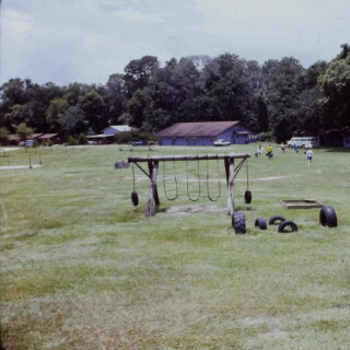 1988-Slide-Show-Box---Mixed-147