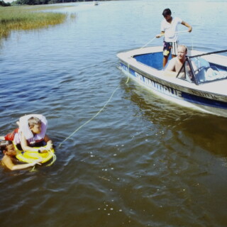 1988-Slide-Show-Box---Mixed-149