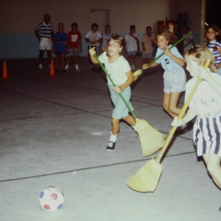 1988-Slide-Show-Box---Mixed-150