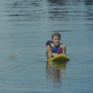 1988-Slide-Show-Box---Mixed-156