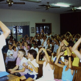 1988-Slide-Show-Box---Mixed-165