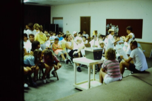 1988-Slide-Show-Box---Mixed-171.jpeg