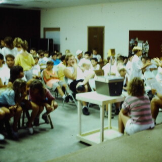 1988-Slide-Show-Box---Mixed-171