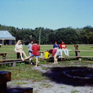 1988-Slide-Show-Box---Mixed-172