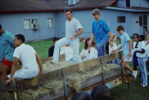 1988-Slide-Show-Box---Mixed-179.jpeg