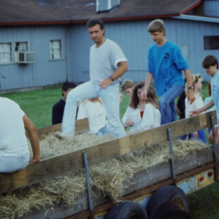 1988-Slide-Show-Box---Mixed-179