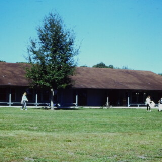 1988-Slide-Show-Box---Mixed-184