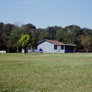 1988-Slide-Show-Box---Mixed-186