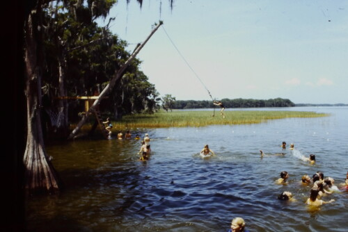 1988-Slide-Show-Box---Mixed-190.jpeg