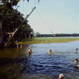 1988-Slide-Show-Box---Mixed-190