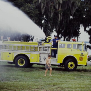 1988-Slide-Show-Box---Mixed-197