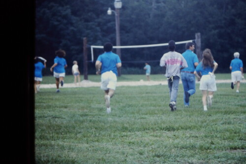 1988-Slide-Show-Box---Mixed-20.jpeg