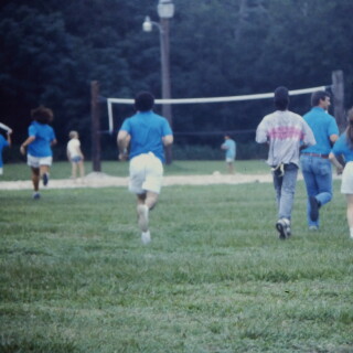 1988-Slide-Show-Box---Mixed-20