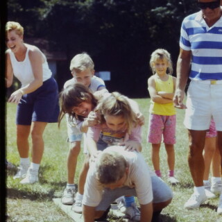 1988-Slide-Show-Box---Mixed-202