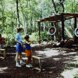 1988-Slide-Show-Box---Mixed-204