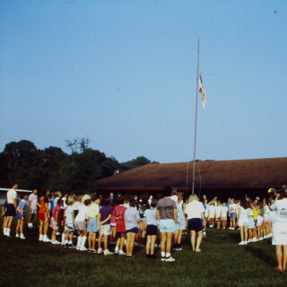 1988-Slide-Show-Box---Mixed-208