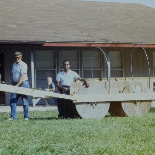 1988-Slide-Show-Box---Mixed-21