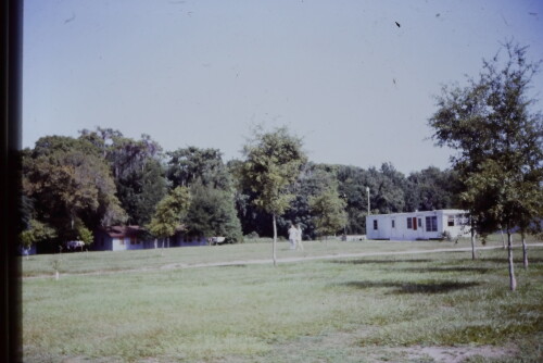 1988-Slide-Show-Box---Mixed-223.jpeg