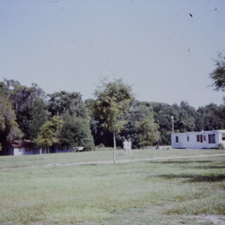 1988-Slide-Show-Box---Mixed-223