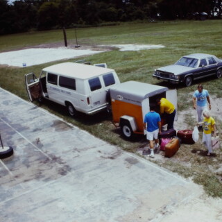 1988-Slide-Show-Box---Mixed-237