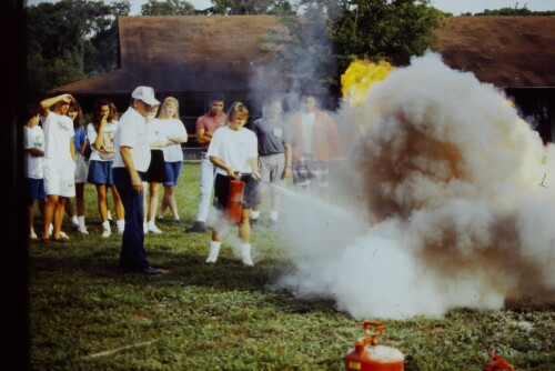 1988-Slide-Show-Box---Mixed-240.jpeg