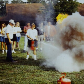 1988-Slide-Show-Box---Mixed-240