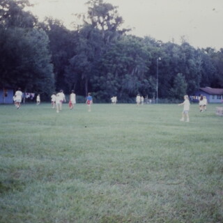 1988-Slide-Show-Box---Mixed-246