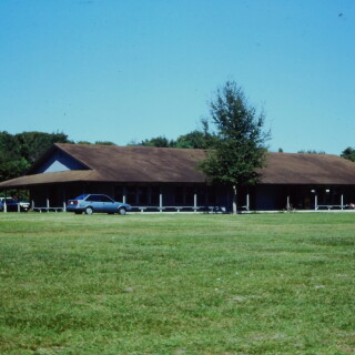 1988-Slide-Show-Box---Mixed-257