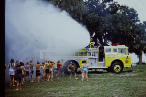 1988-Slide-Show-Box---Mixed-260.jpeg