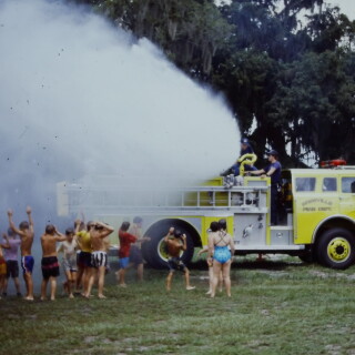 1988-Slide-Show-Box---Mixed-260