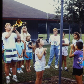 1988-Slide-Show-Box---Mixed-265