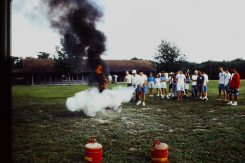 1988-Slide-Show-Box---Mixed-269.jpeg