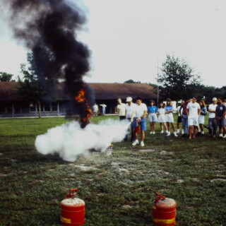 1988-Slide-Show-Box---Mixed-269