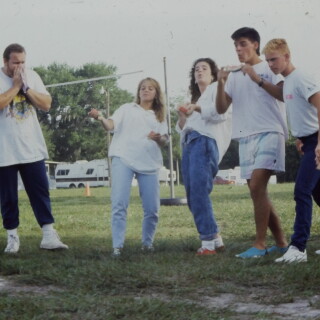 1988-Slide-Show-Box---Mixed-282