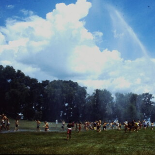 1988-Slide-Show-Box---Mixed-287