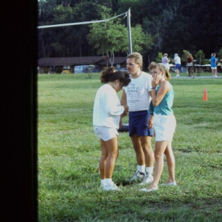 1988-Slide-Show-Box---Mixed-303