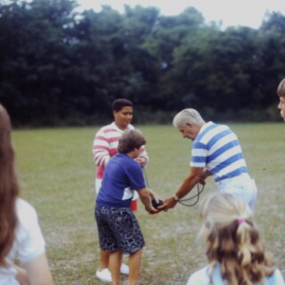 1988-Slide-Show-Box---Mixed-305