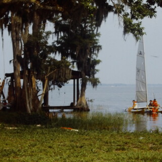 1988-Slide-Show-Box---Mixed-318