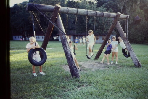 1988-Slide-Show-Box---Mixed-322.jpeg