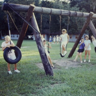 1988-Slide-Show-Box---Mixed-322