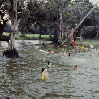 1988-Slide-Show-Box---Mixed-331