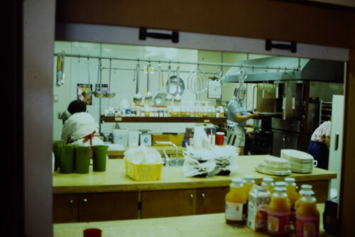 1988-Slide-Show-Box---Mixed-339.jpeg