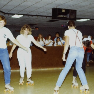 1988-Slide-Show-Box---Mixed-347