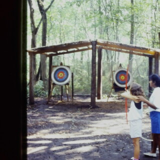 1988-Slide-Show-Box---Mixed-356